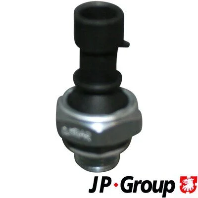 Interruptor de pressão de óleo JP GROUP 1293500400