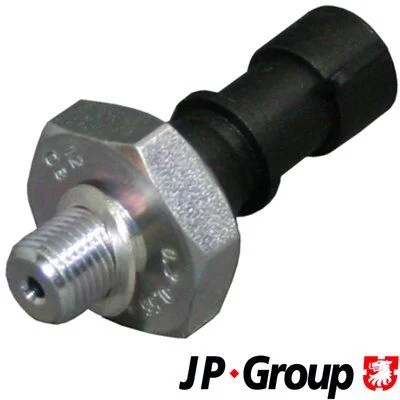 Oil Pressure Switch JP GROUP 1293500700