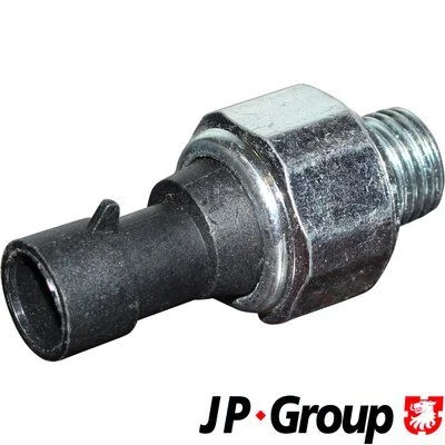 Interruptor de pressão de óleo JP GROUP 1293501300