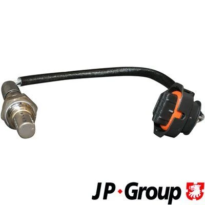 Sensor Lambda JP GROUP 1293801500