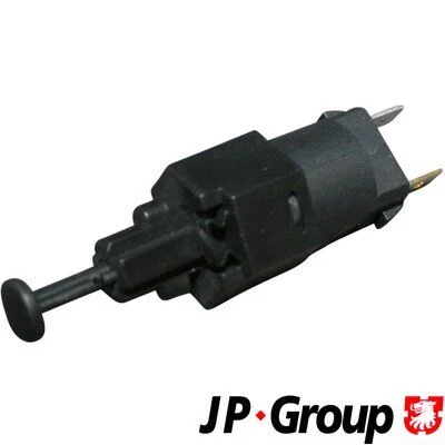 Interruptor da luz de travagem JP GROUP 1296600200