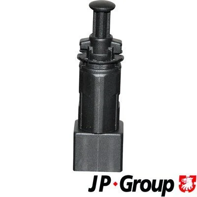 Interruptor da luz de travagem JP GROUP 1296601200