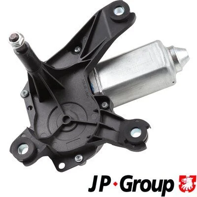 Wiper Motor JP GROUP 1298200300