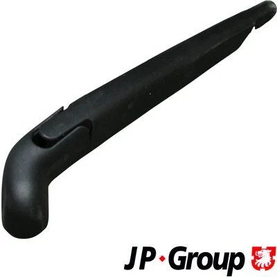 Braço do limpa para-brisas JP GROUP 1298300100