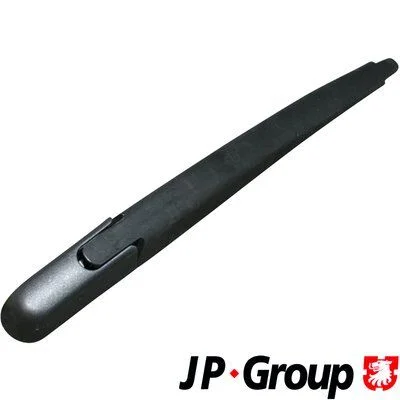 Braço do limpa para-brisas JP GROUP 1298300200