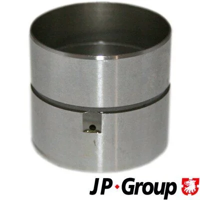 Tucho JP GROUP 1311400500