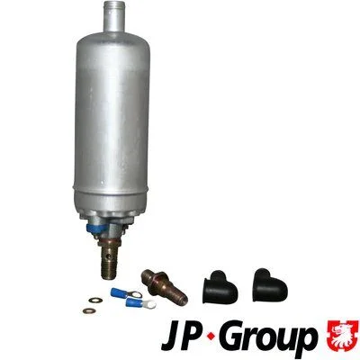 Bomba de combustível JP GROUP 1315200100