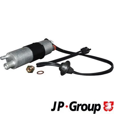 Bomba de combustível JP GROUP 1315200300