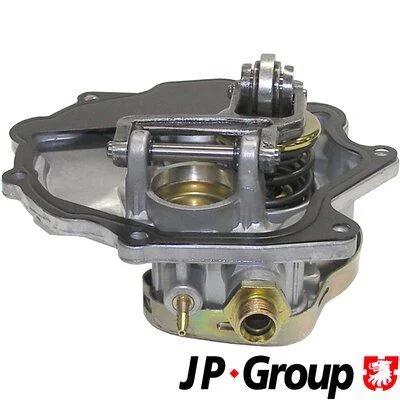 Vacuum Pump, braking system JP GROUP 1317100100