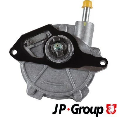 Bomba de Vácuo, sistema de travagem JP GROUP 1317100600