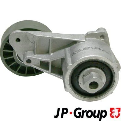 Conjunto de correias em V JP GROUP 1318200700