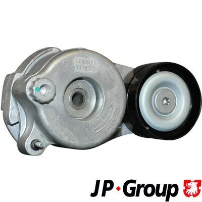 Conjunto de correias em V JP GROUP 1318201700