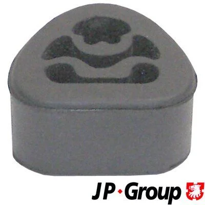 Suporte, silenciador JP GROUP 1321600500