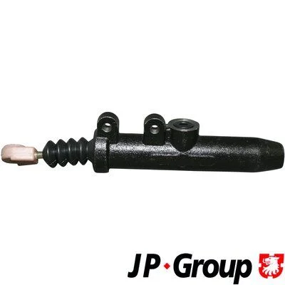 Cilindro Mestre, embraiagem JP GROUP 1330600200