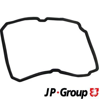 Junta, cárter de óleo da transmissão automática JP GROUP 1332100200
