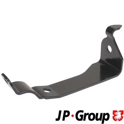 Suporte, barra estabilizadora JP GROUP 1340550370