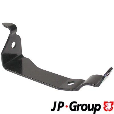 Suporte, barra estabilizadora JP GROUP 1340550380