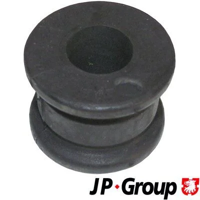Bushing, stabiliser bar JP GROUP 1340601000