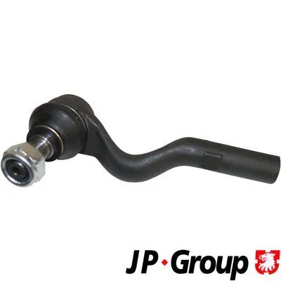Tie Rod End JP GROUP 1344601180