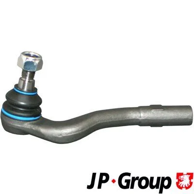 Tie Rod End JP GROUP 1344601770