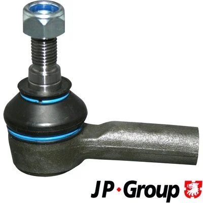 Tie Rod End JP GROUP 1344601900