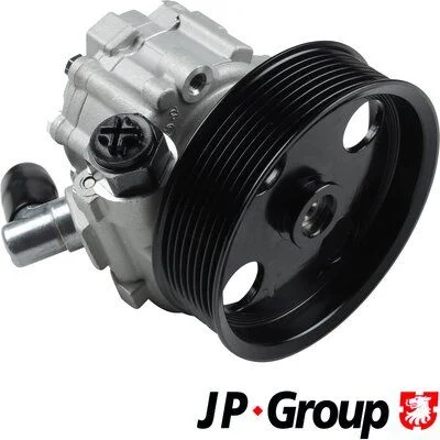 Bomba Hidráulica, direção JP GROUP 1345102500