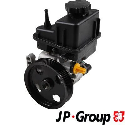 Bomba Hidráulica, direção JP GROUP 1345102600