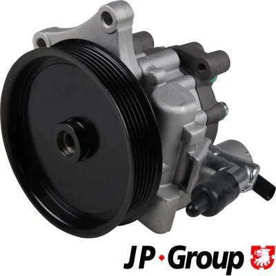 Bomba Hidráulica, direção JP GROUP 1345102800