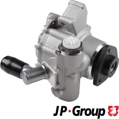 Bomba Hidráulica, direção JP GROUP 1345103100