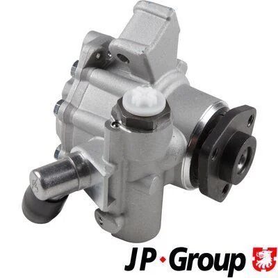 Bomba Hidráulica, direção JP GROUP 1345103300