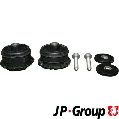 Repair Kit, axle beam JP GROUP 1350101310