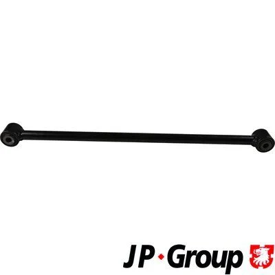 Haste/Estrovo, suspensão da roda JP GROUP 1350202900