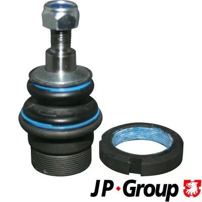 Ball Joint JP GROUP 1350250100