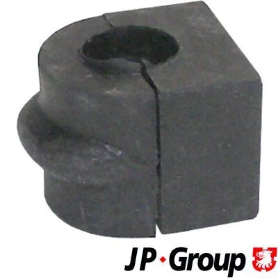 Bushing, stabiliser bar JP GROUP 1350450100