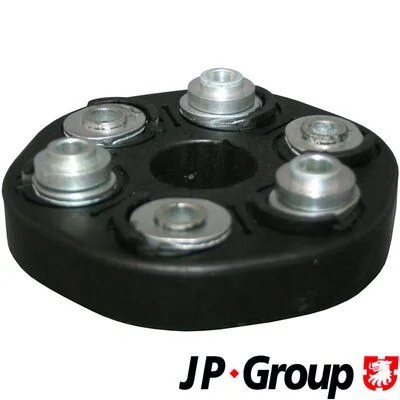Joint, propshaft JP GROUP 1353801800