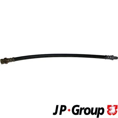 Tubo de Travão JP GROUP 1361600200