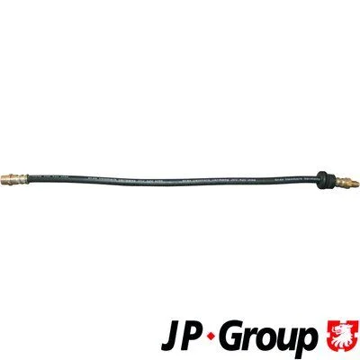 Tubo de Travão JP GROUP 1361600700