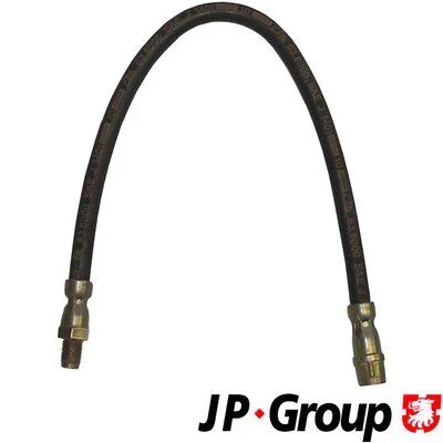 Tubo de Travão JP GROUP 1361600800