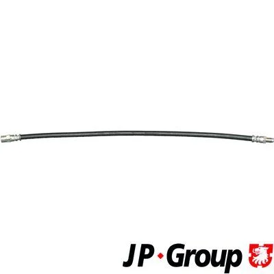 Tubo de Travão JP GROUP 1361700700