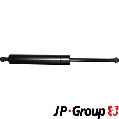 Gas Spring, boot/cargo area JP GROUP 1381201200