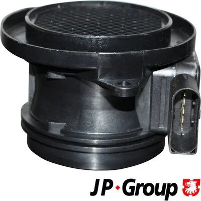 Sensor de Fluxo de Massa de Ar JP GROUP 1393900700
