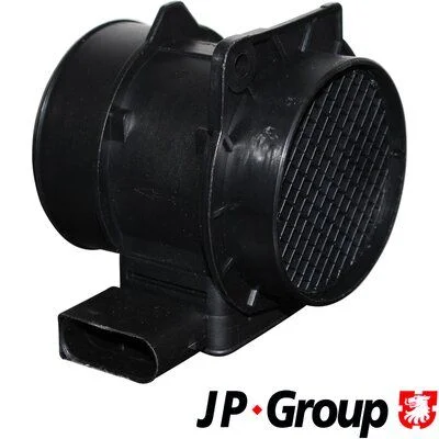 Sensor de Fluxo de Massa de Ar JP GROUP 1393900800
