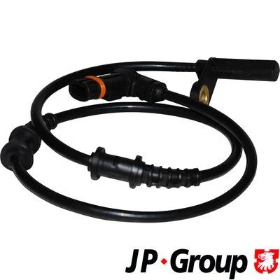 Sensor, velocidade da roda JP GROUP 1397100800