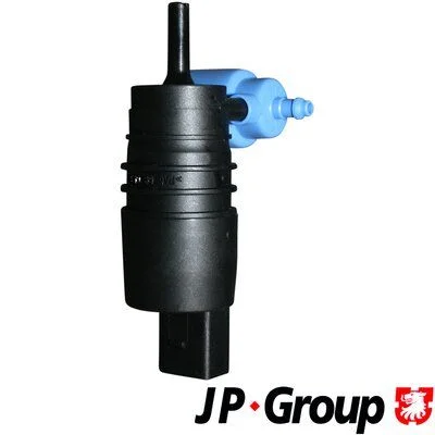 794 JP GROUP 1398500400
