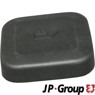 597 JP GROUP 1413600100