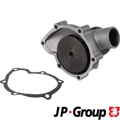 1260 JP GROUP 1414102000