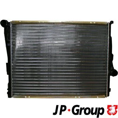 470 JP GROUP 1414200700