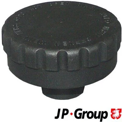 56 JP GROUP 1414250100