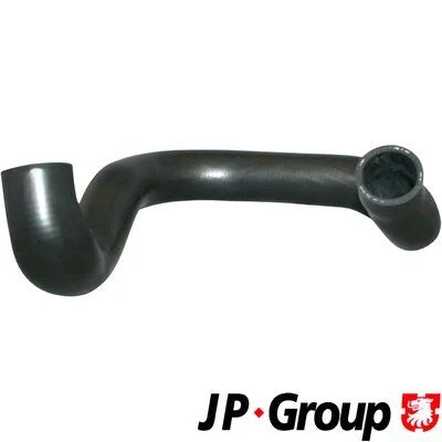 475 JP GROUP 1414300400
