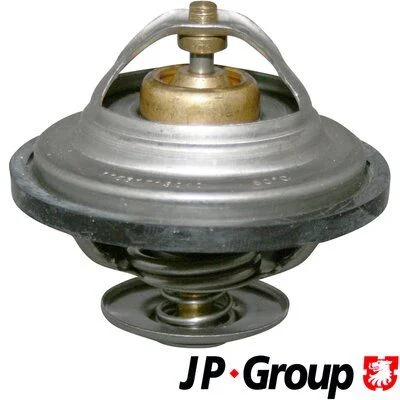 316 JP GROUP 1414600500